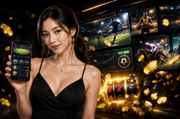 bp99c