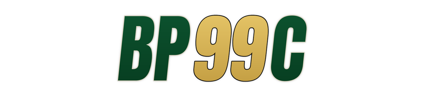 bp99c